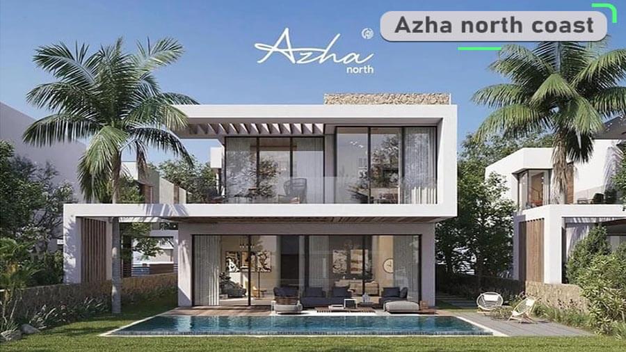 azha-north-coast