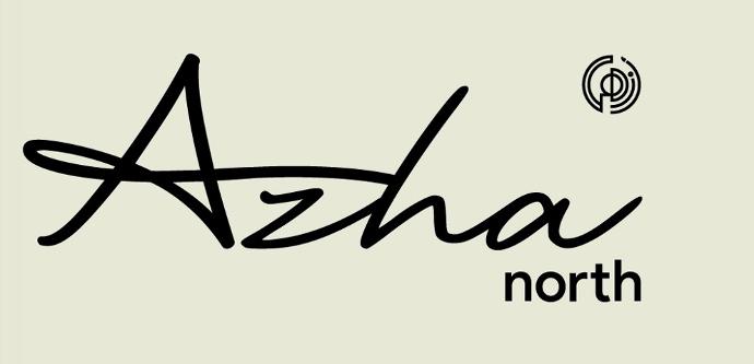 azha north coast